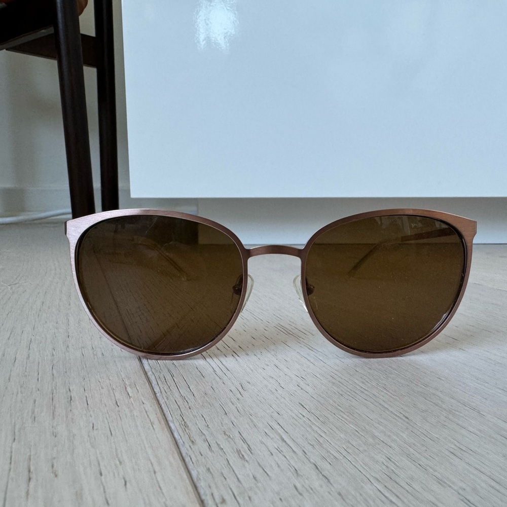 Otis sunglasses
